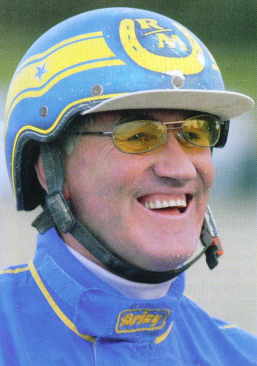 Maring Roelof 2016.jpg