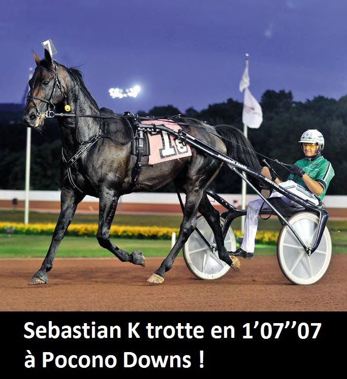 ob_738682_sebastian-k-a-pocono-downs-sebastiank.jpg
