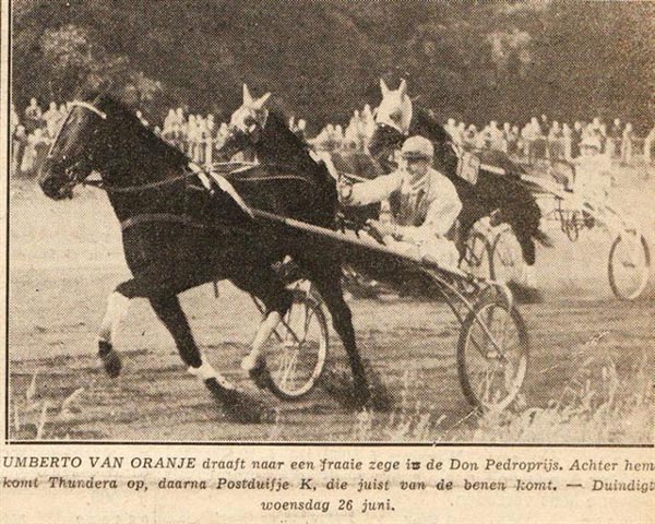 Umberto van Oranje 26-6-57.jpg