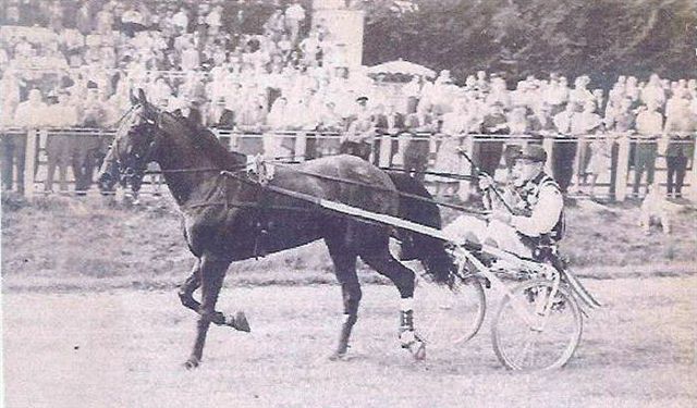 Double Six M KvN1955 ere.jpg