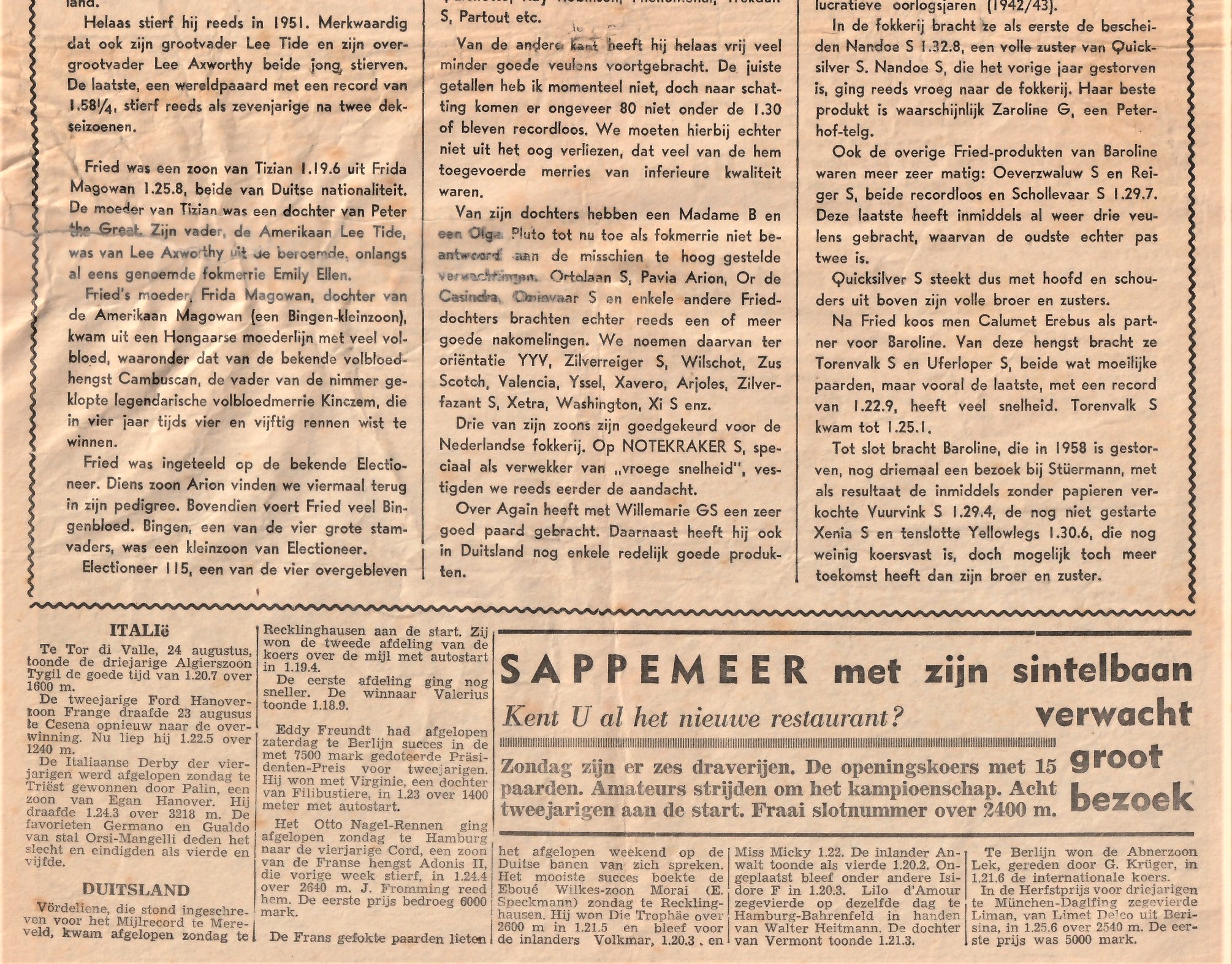 Sport en Fokkerij 1 sept 1961 4.jpg