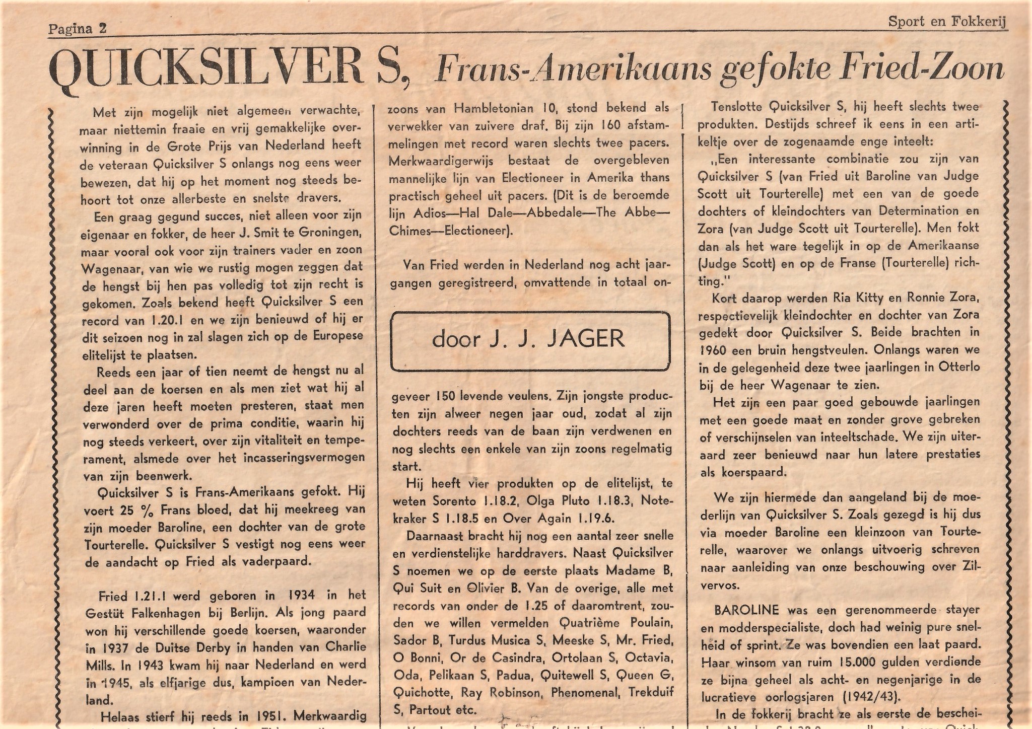 Sport en Fokkerij 1 sept 1961 3.jpg
