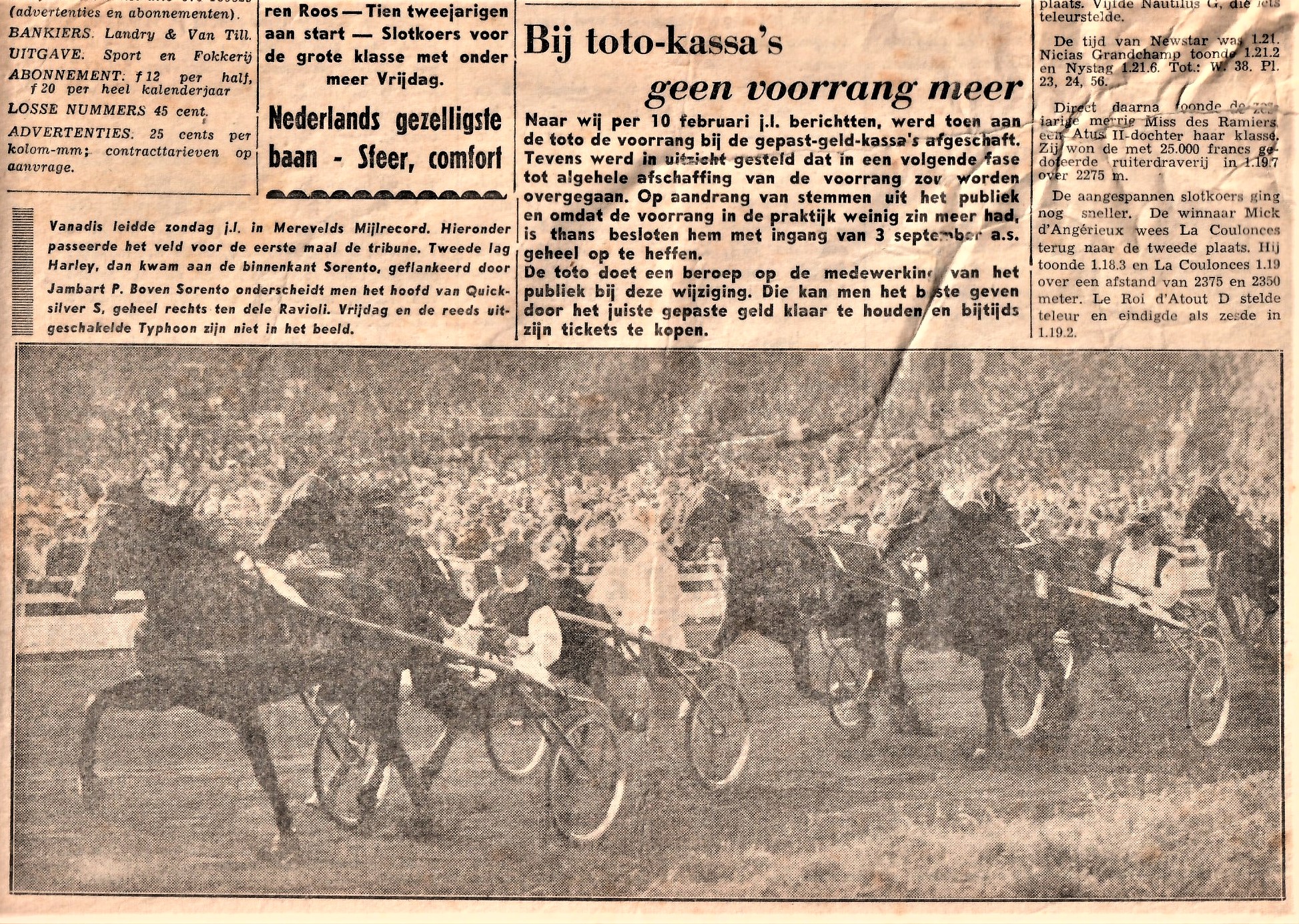 Sport en Fokkerij 1 sept 1961 2.jpg