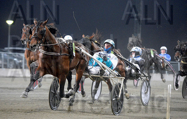 Francesco Zet mål.t63712053.m600.w.4salnwmark2.png.xIga9WYZ3.jpg