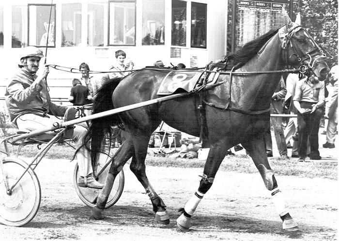 Sibbo Hendrik ere 14-6-1980.jpg