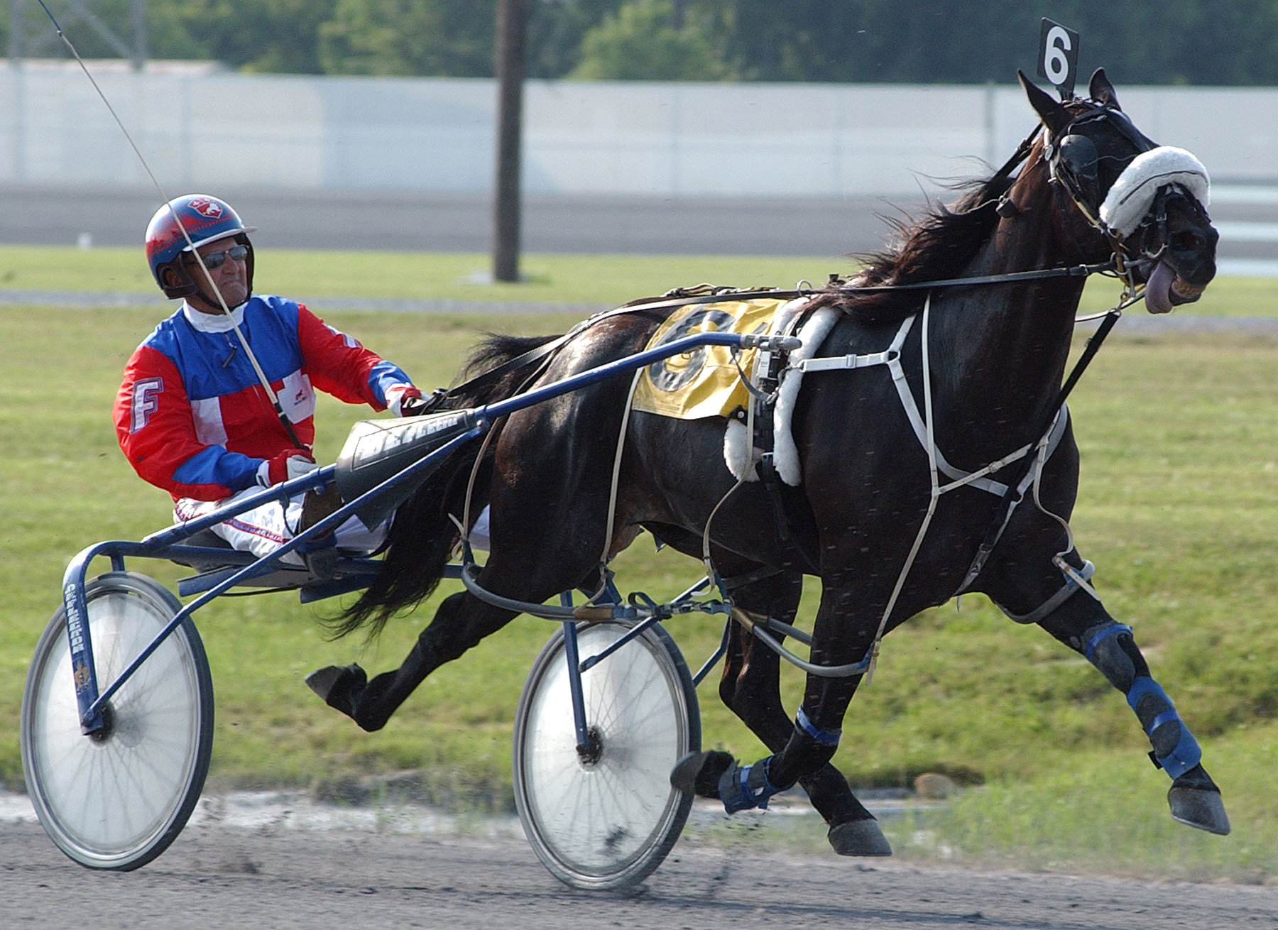-00FILION-obit-01-superJumbo.jpg