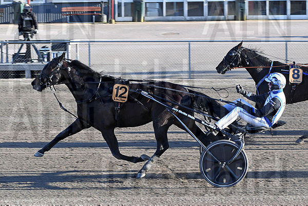 Aetos Kronos mål DSC_2317.t6086834b.m600.w.4salnwmark2.png.x74YLb3CK (1).jpg
