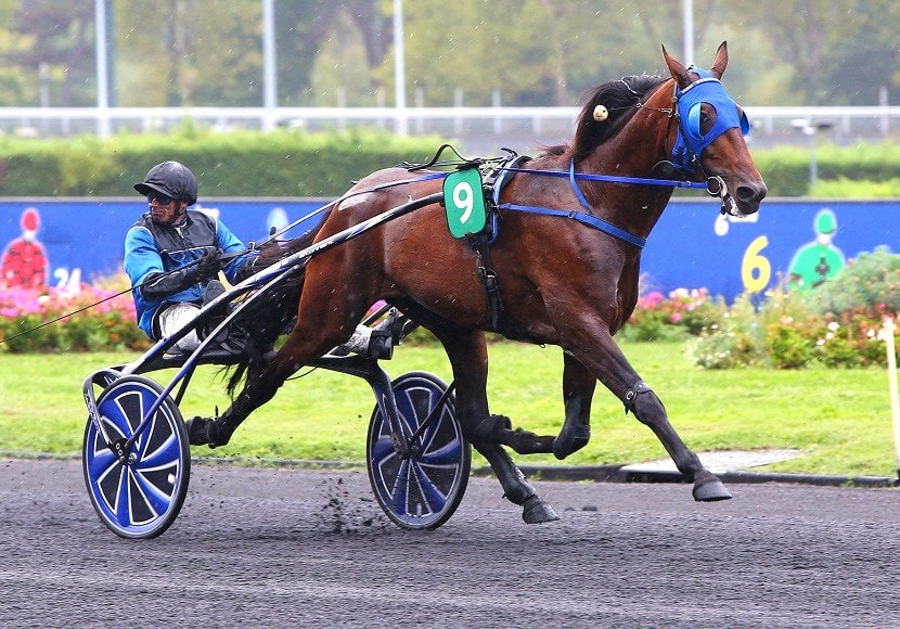 Etonnant_Prix_Ete_Scoop_830x580-min.jpg