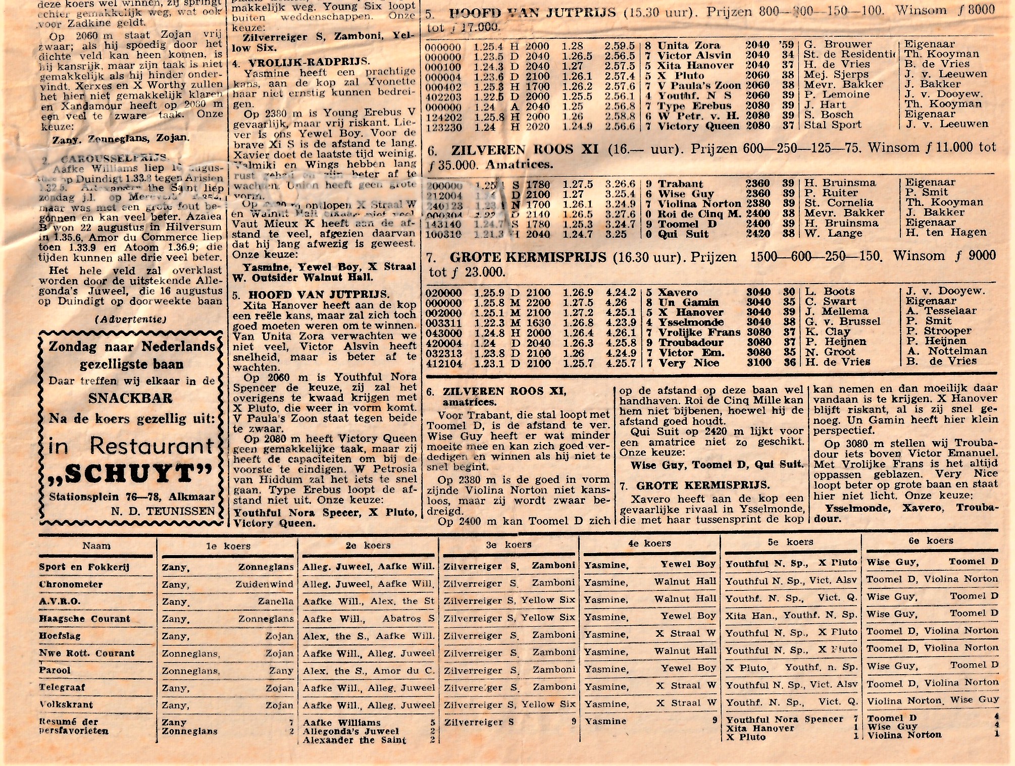 Sport en Fokkerij 1 sept 1961 8.jpg