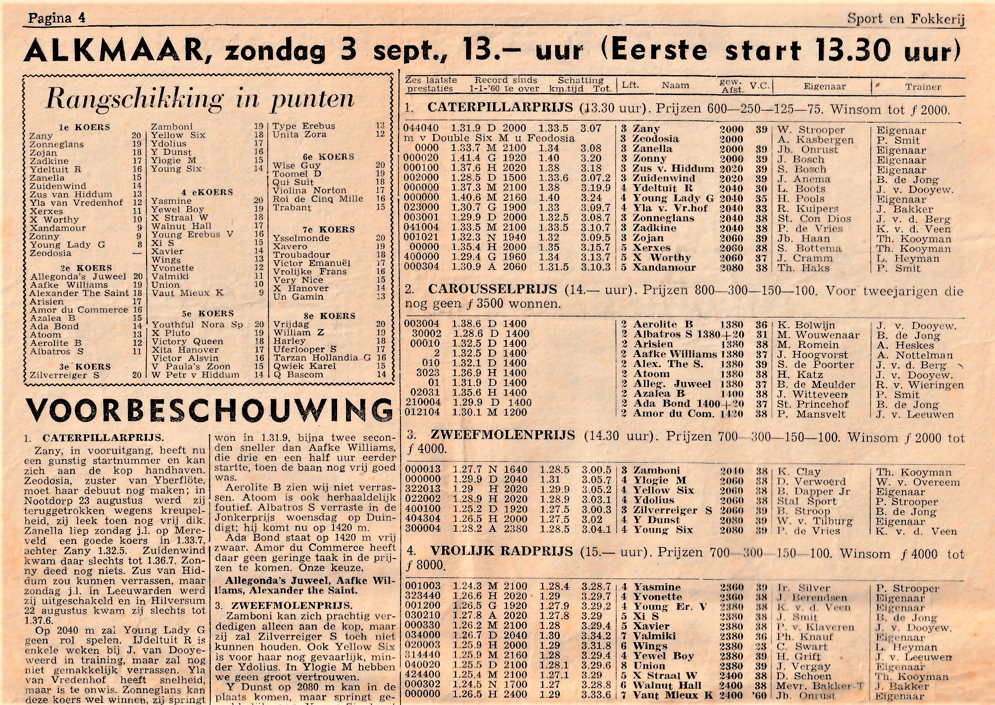 Sport en Fokkerij 1 Sept 1961 7.jpg
