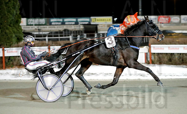 Gordini Brick heat 1.t61e5ad54.m600.w.4salnwmark2.png.xrQgJwYYK.jpg
