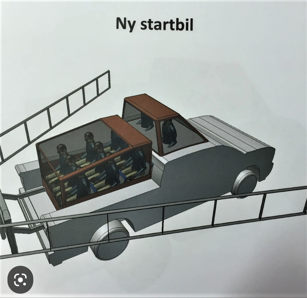 Startauto zweden (2).png