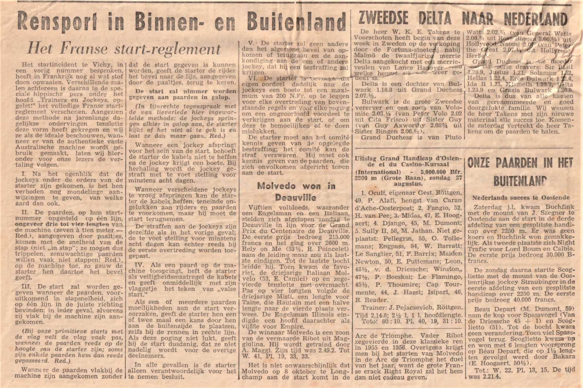 Sport en Fokkerij 1 sept 1961 6.jpg