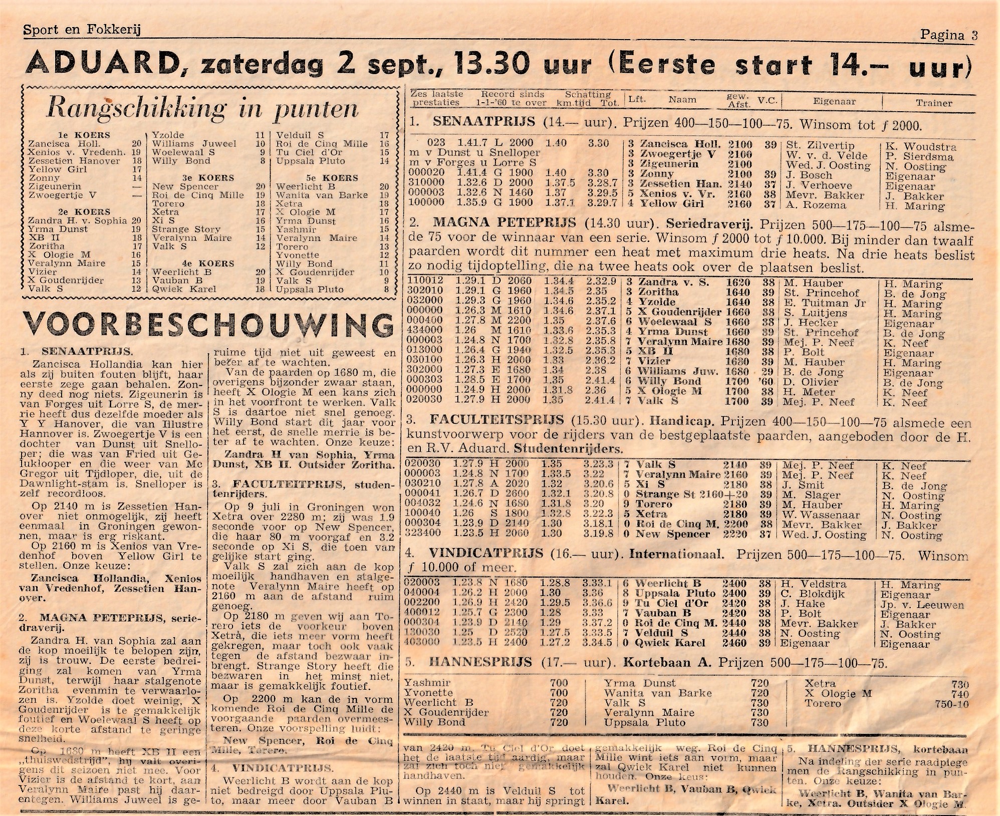 Sport en Fokkerij 1 sept 1961 5.jpg