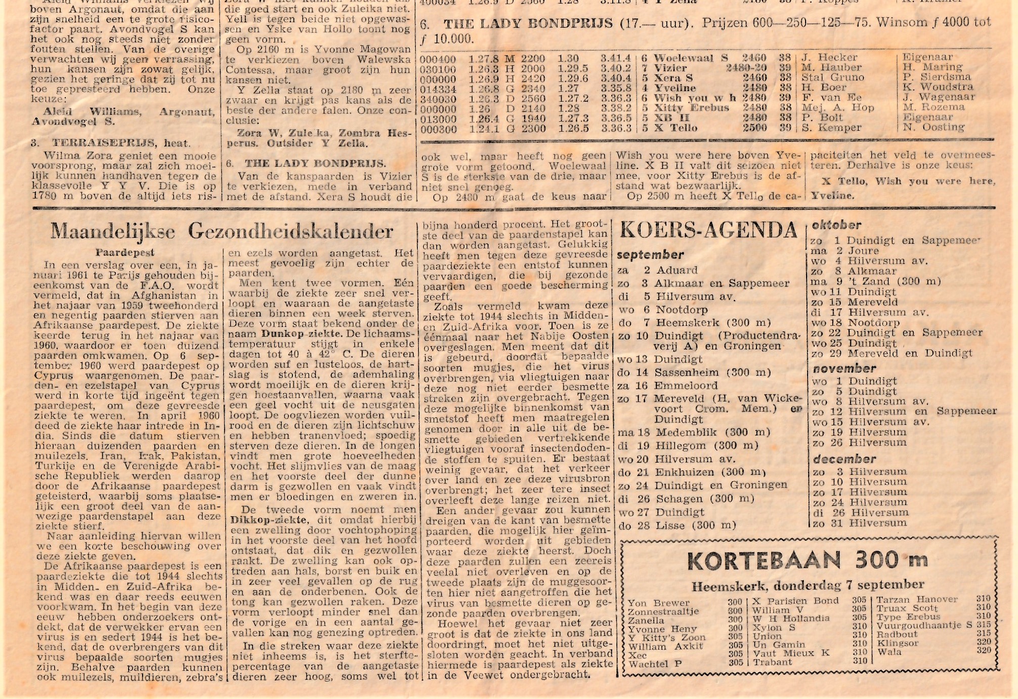 Sport en Fokkerij 1 sept 1961 12.jpg