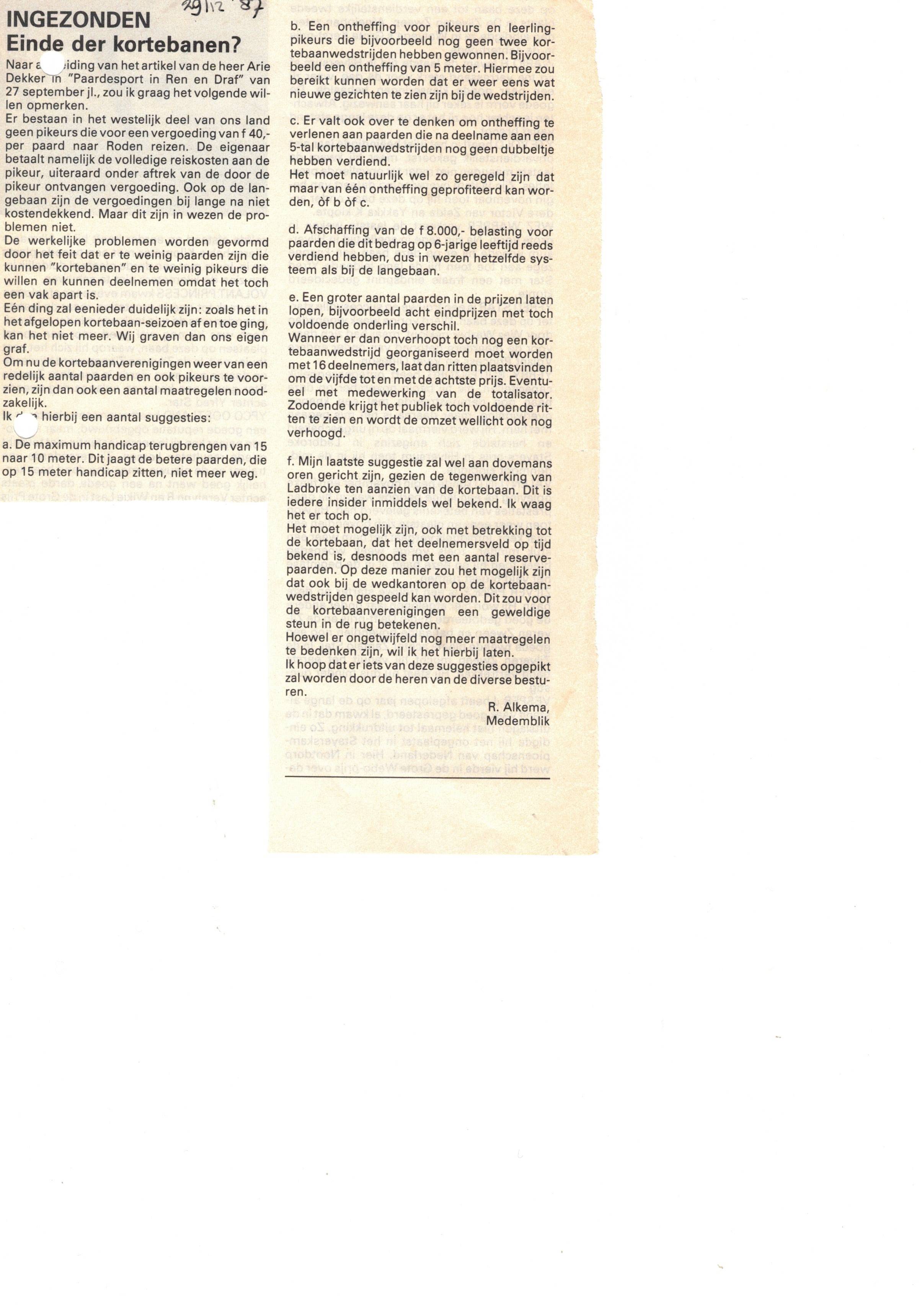 Scan2022-12-17_172449.jpg