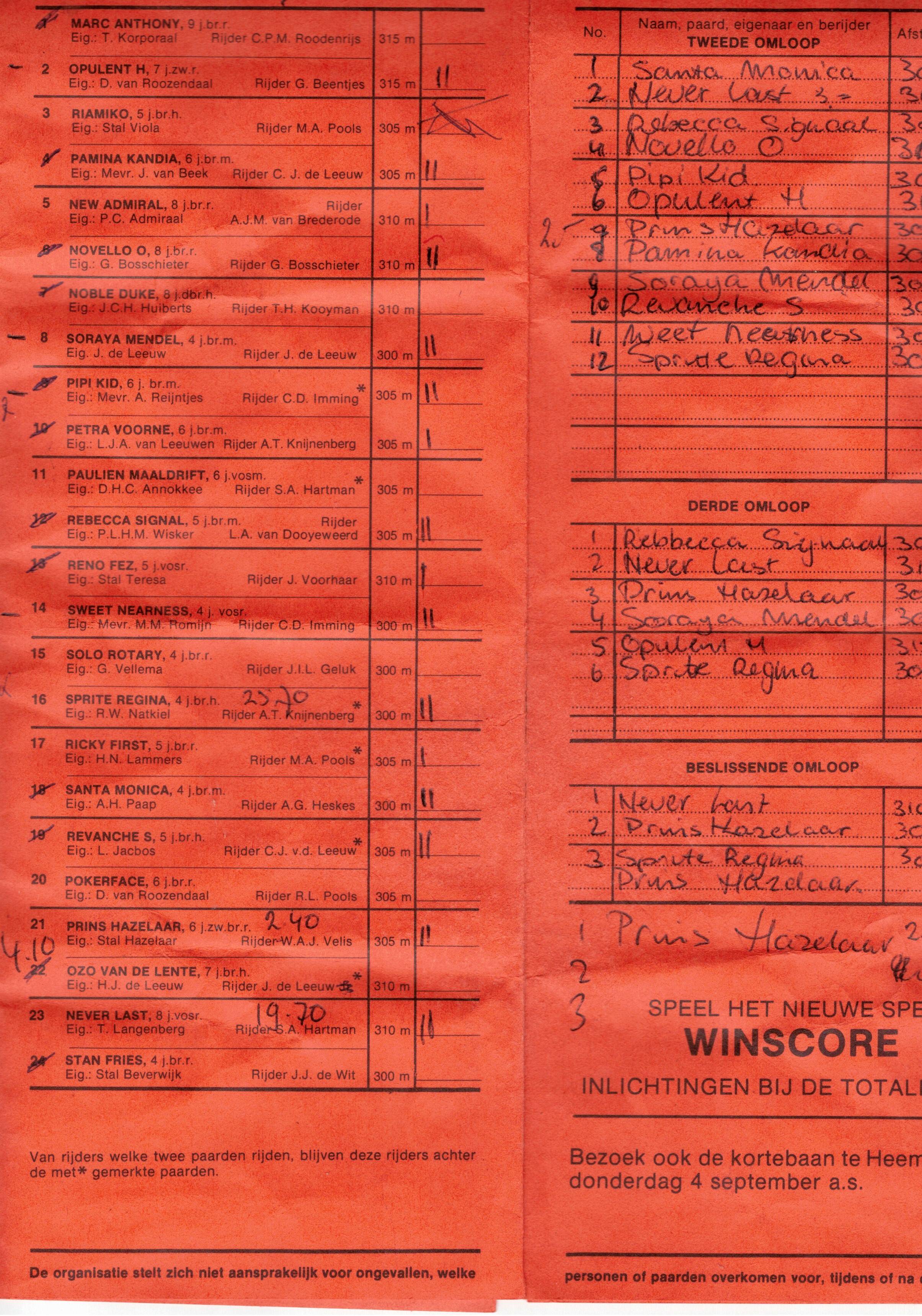 Scan2022-12-18_110155.jpg