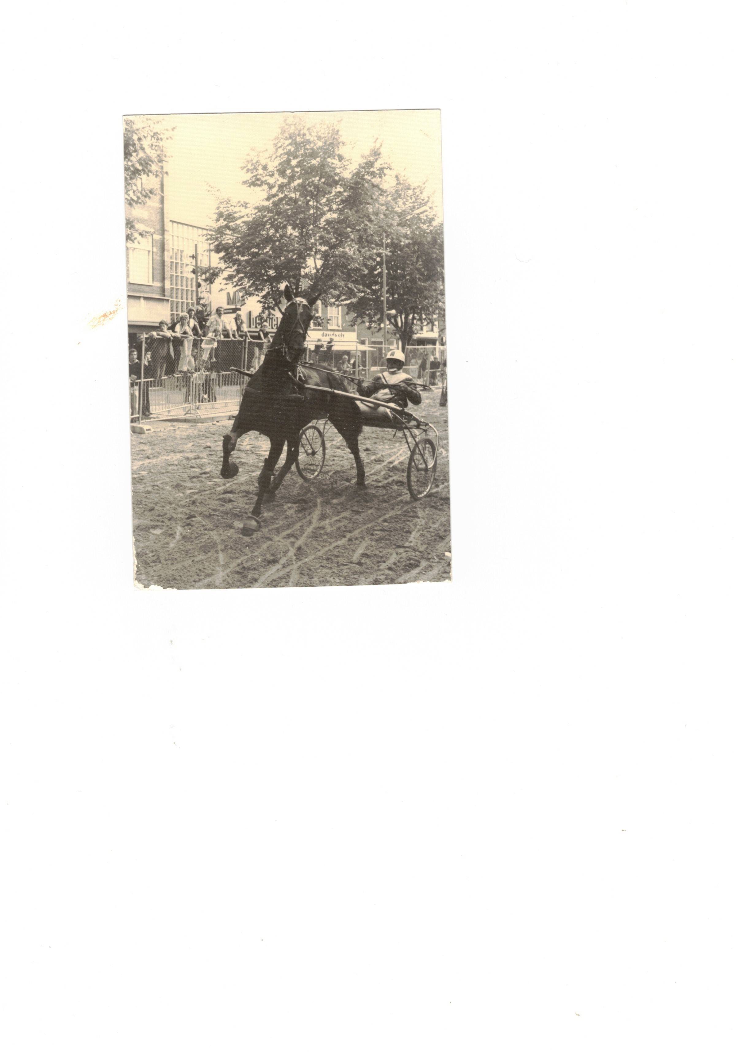 Scan2022-12-18_110317.jpg