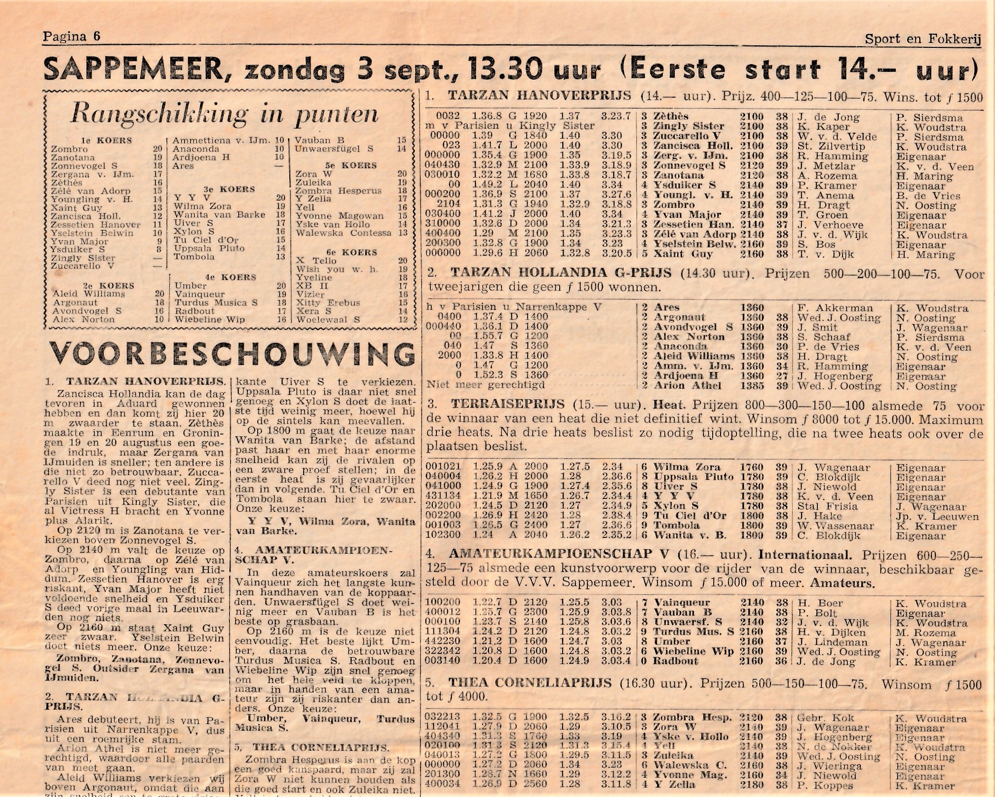 Sport en Fokkerij 1 sept 1961 11.jpg