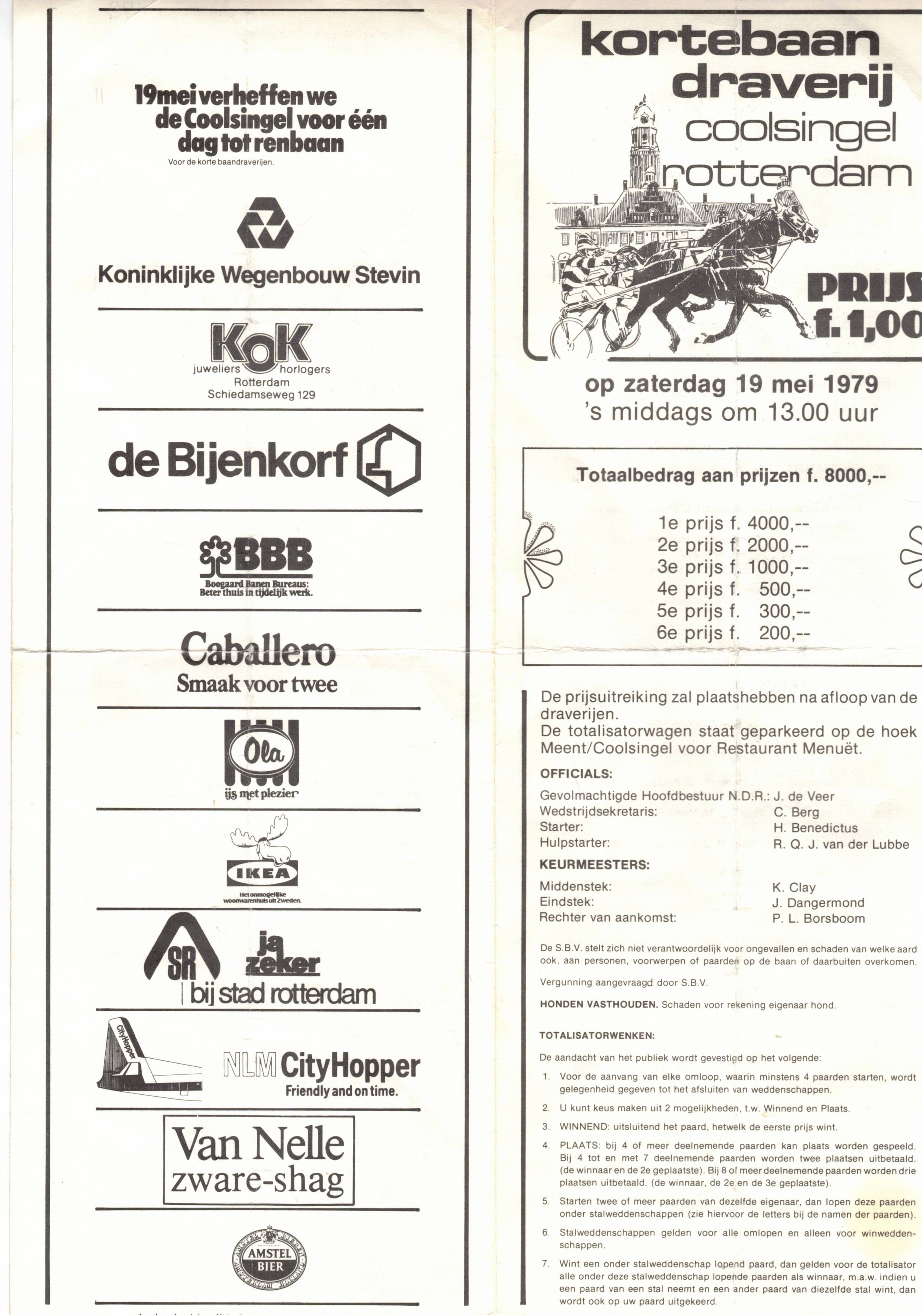 Scan2022-12-18_125101.jpg
