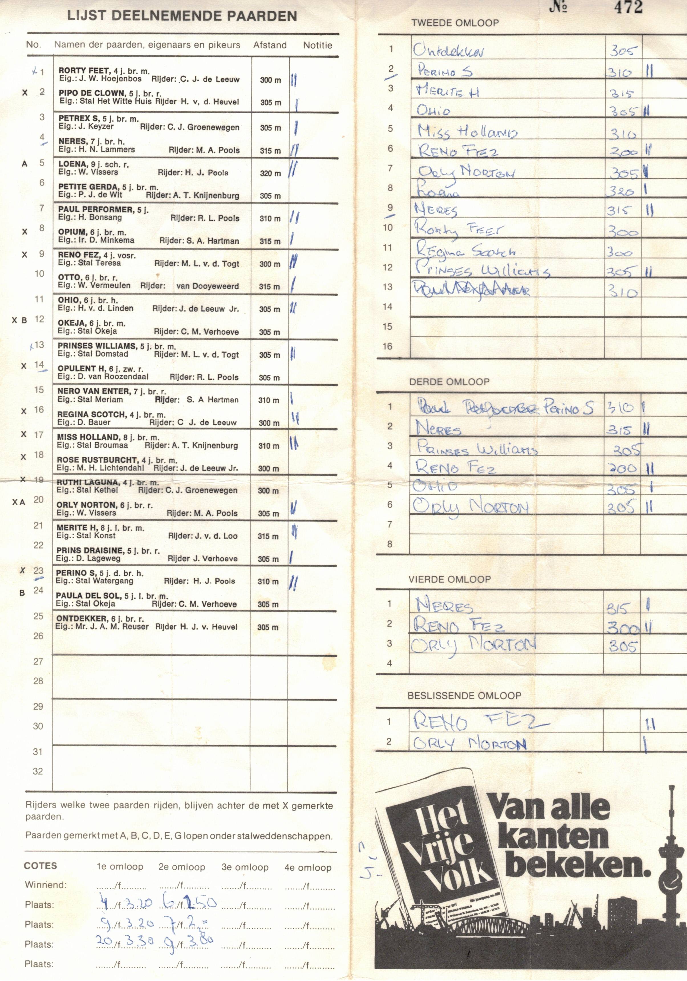 Scan2022-12-18_125239.jpg