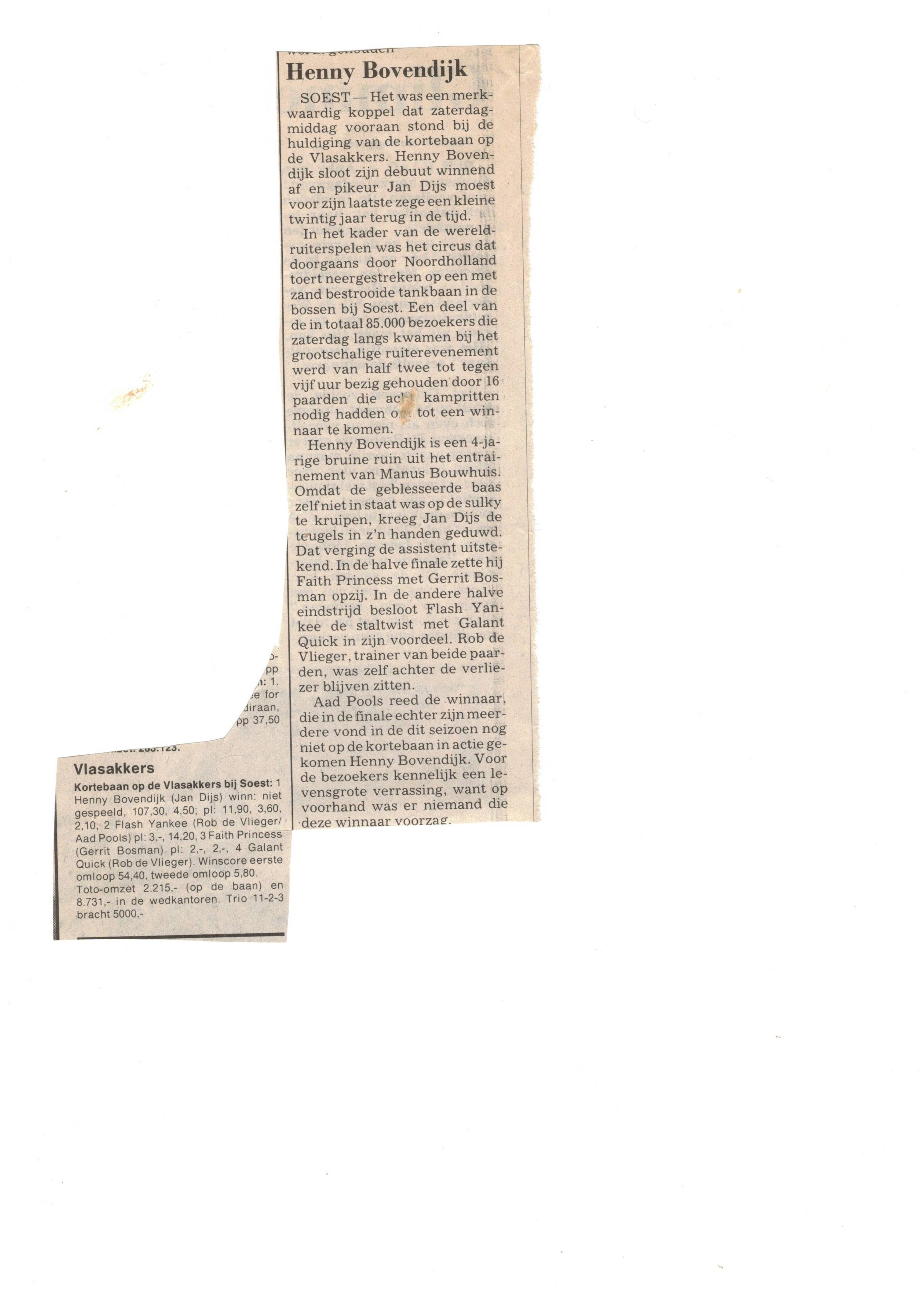 Scan2022-12-18_140941.jpg