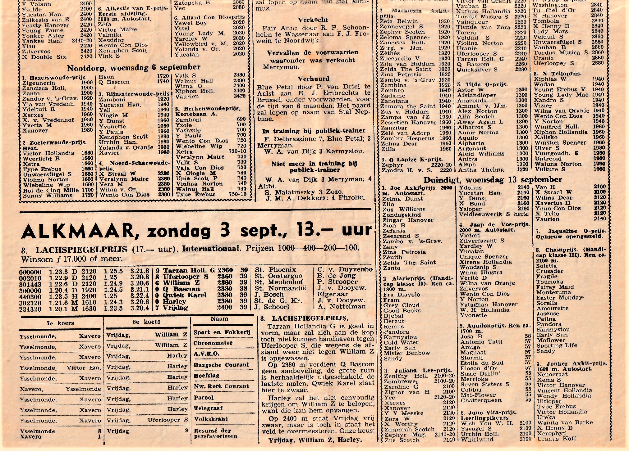 Sport en Fokkerij 1 sept 1961 10.jpg