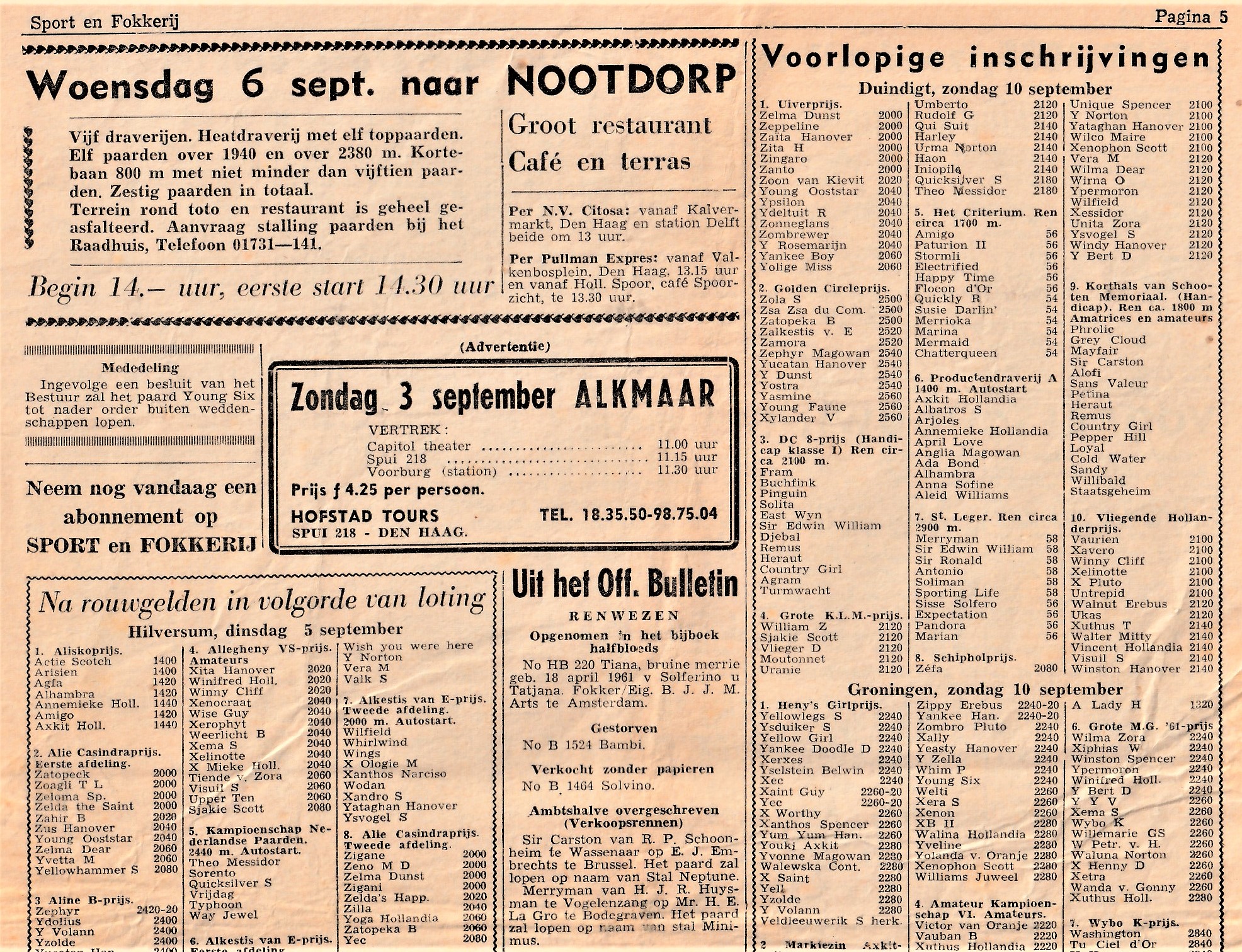 Sport en Fokkerij 1 Sept 1961 9.jpg