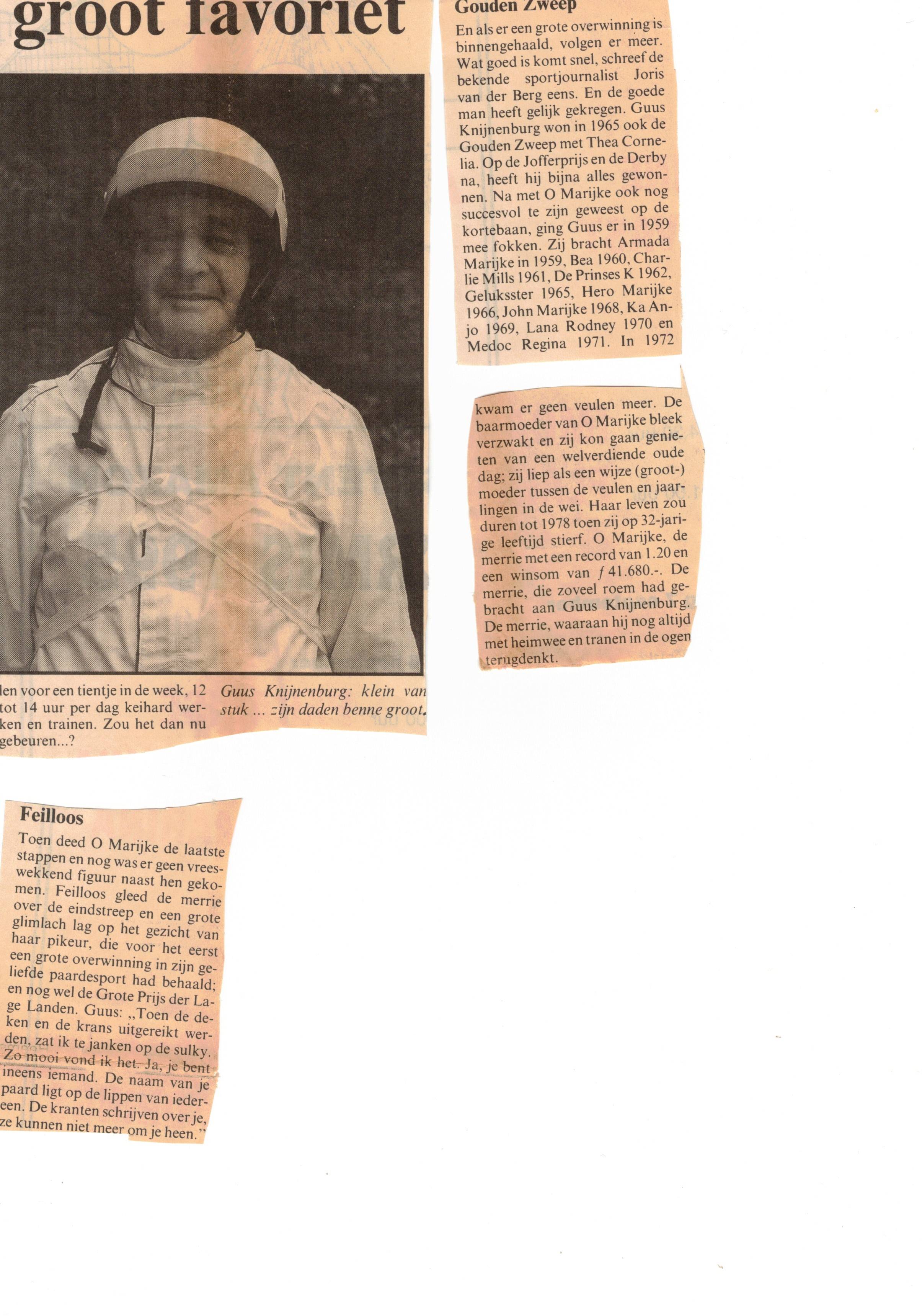 Scan2022-12-19_153615.jpg