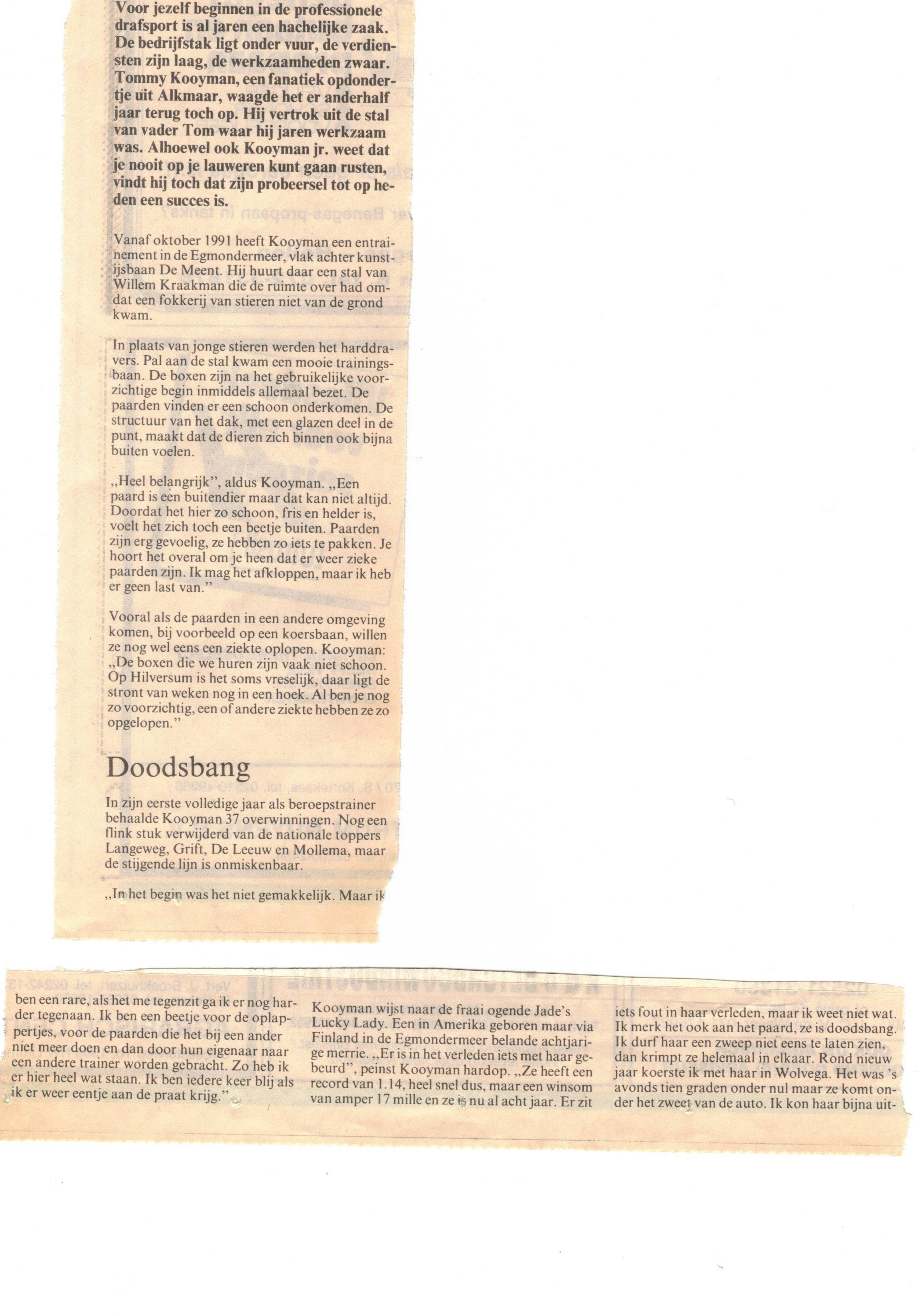 Scan2022-12-21_204628.jpg