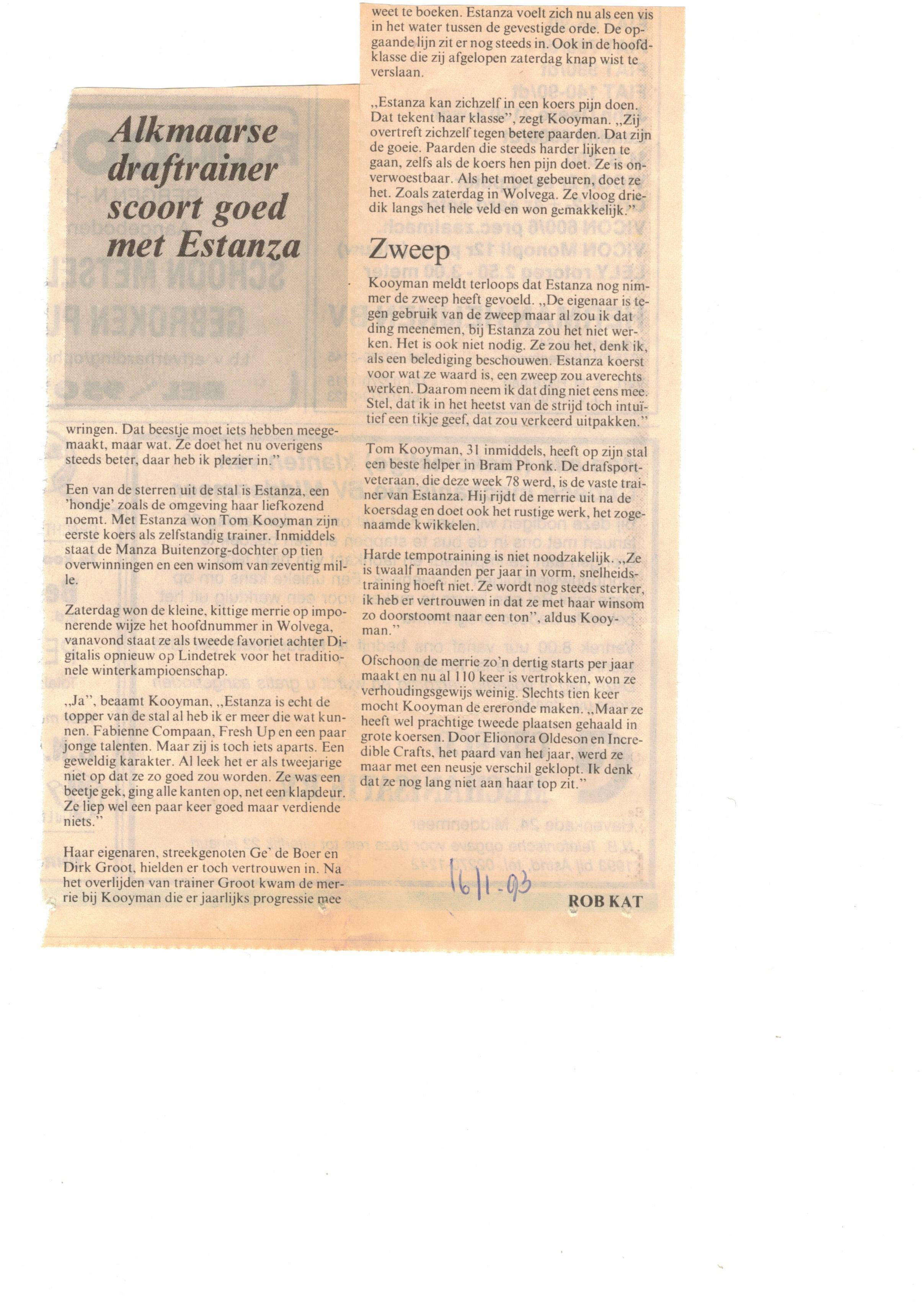 Scan2022-12-21_204748.jpg