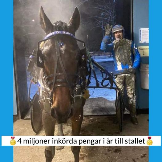 Hans Crebas.jpg