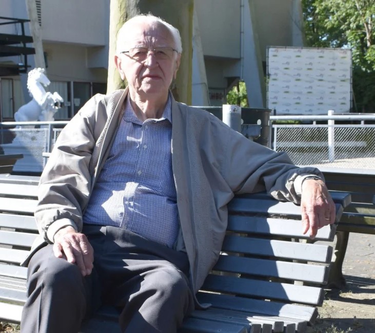 Piet Borsboom (2).jpg