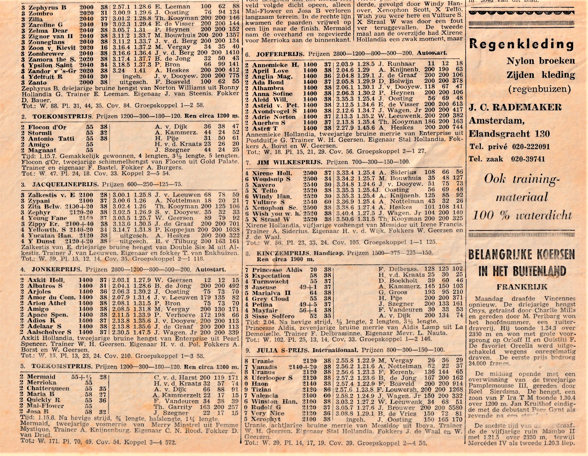 Sport en Fokkerij 1 sept 1961 16.jpg