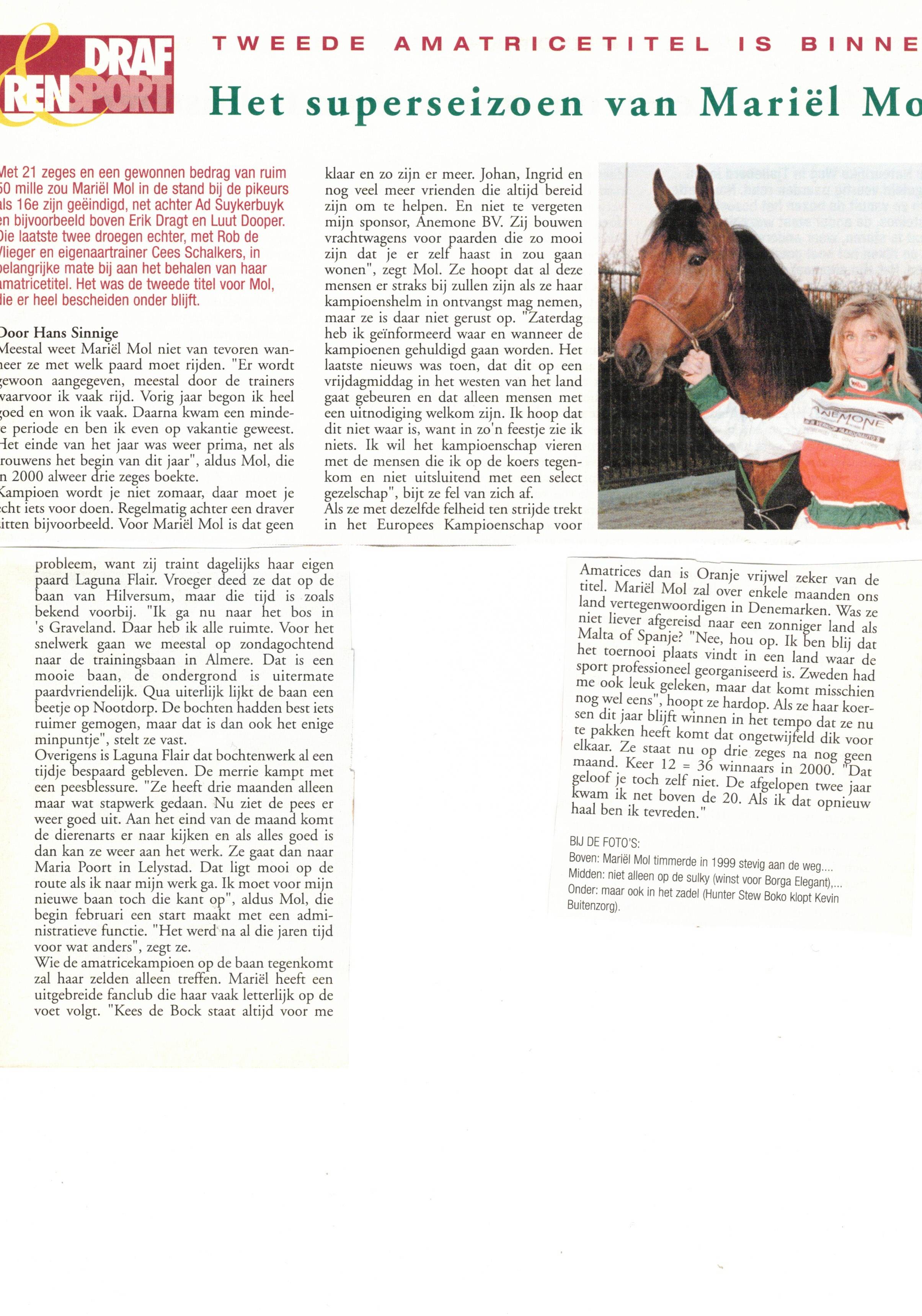 Scan2022-12-25_165915.jpg