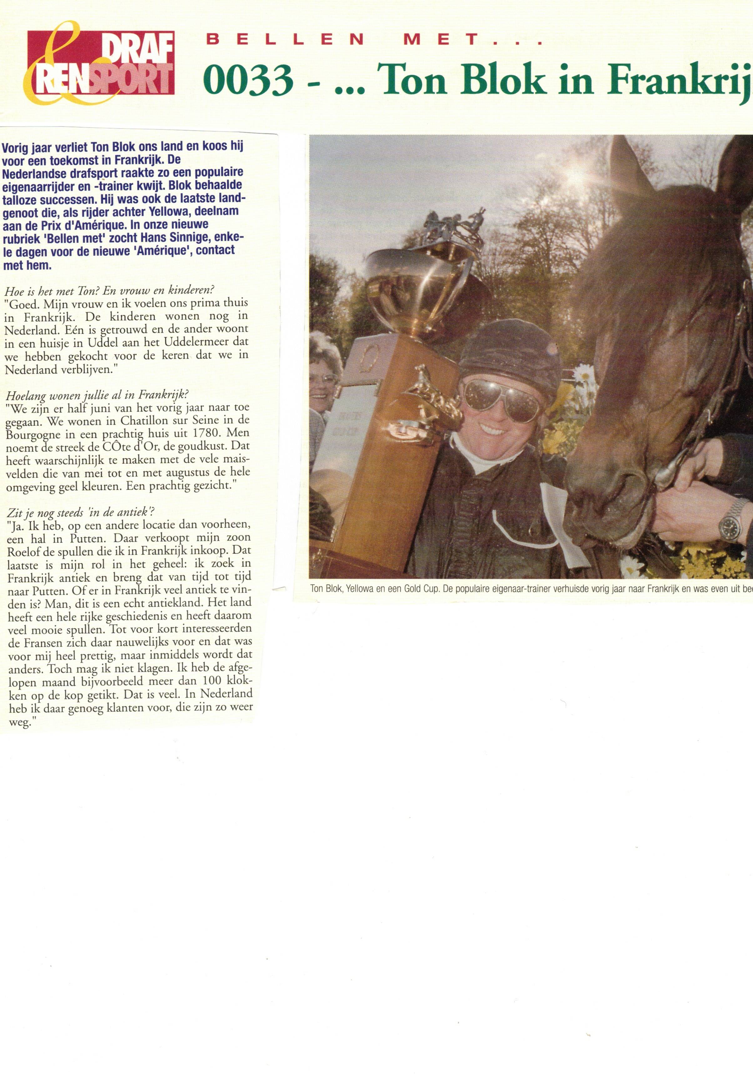 Scan2022-12-25_170158.jpg