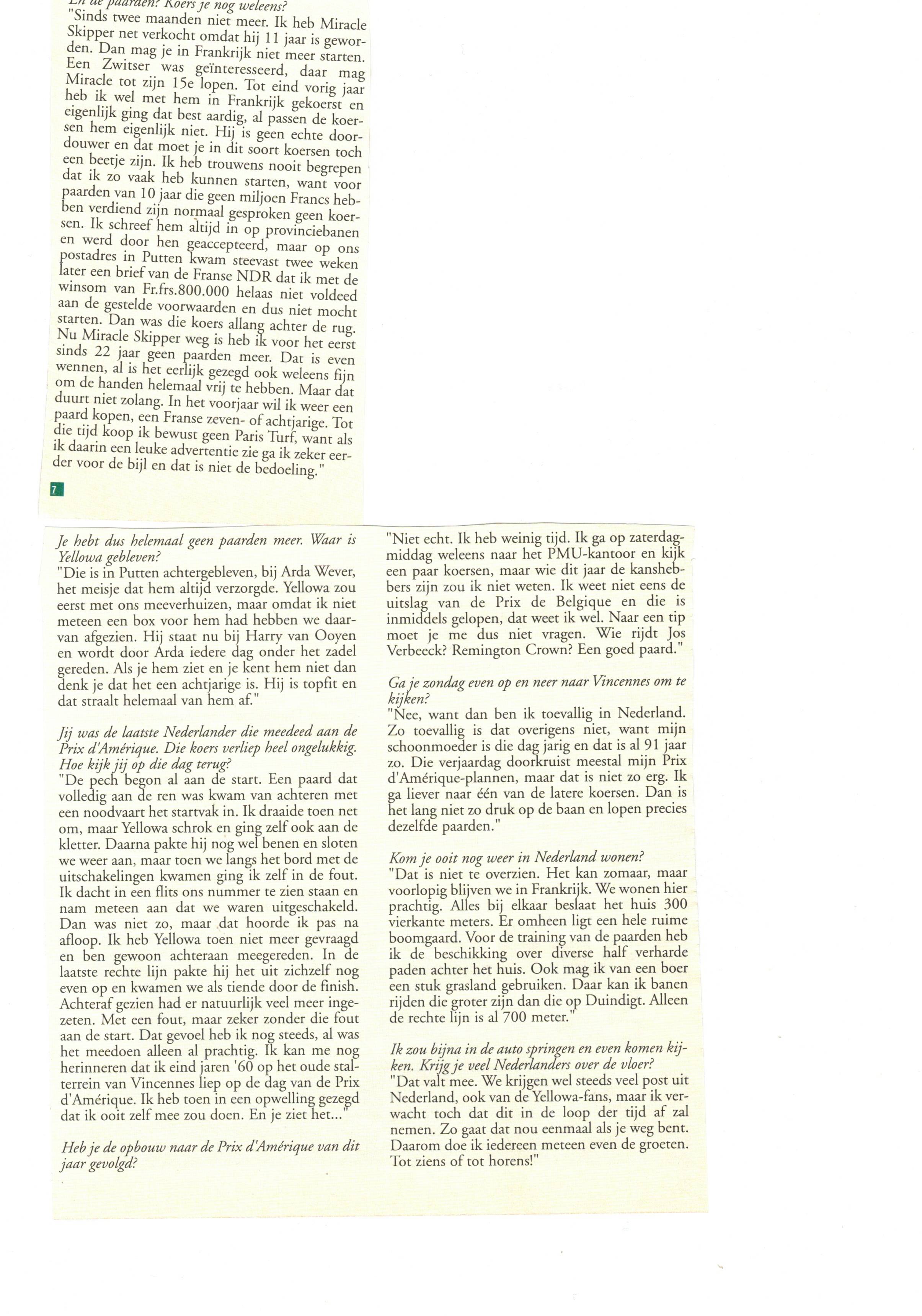 Scan2022-12-25_170948.jpg