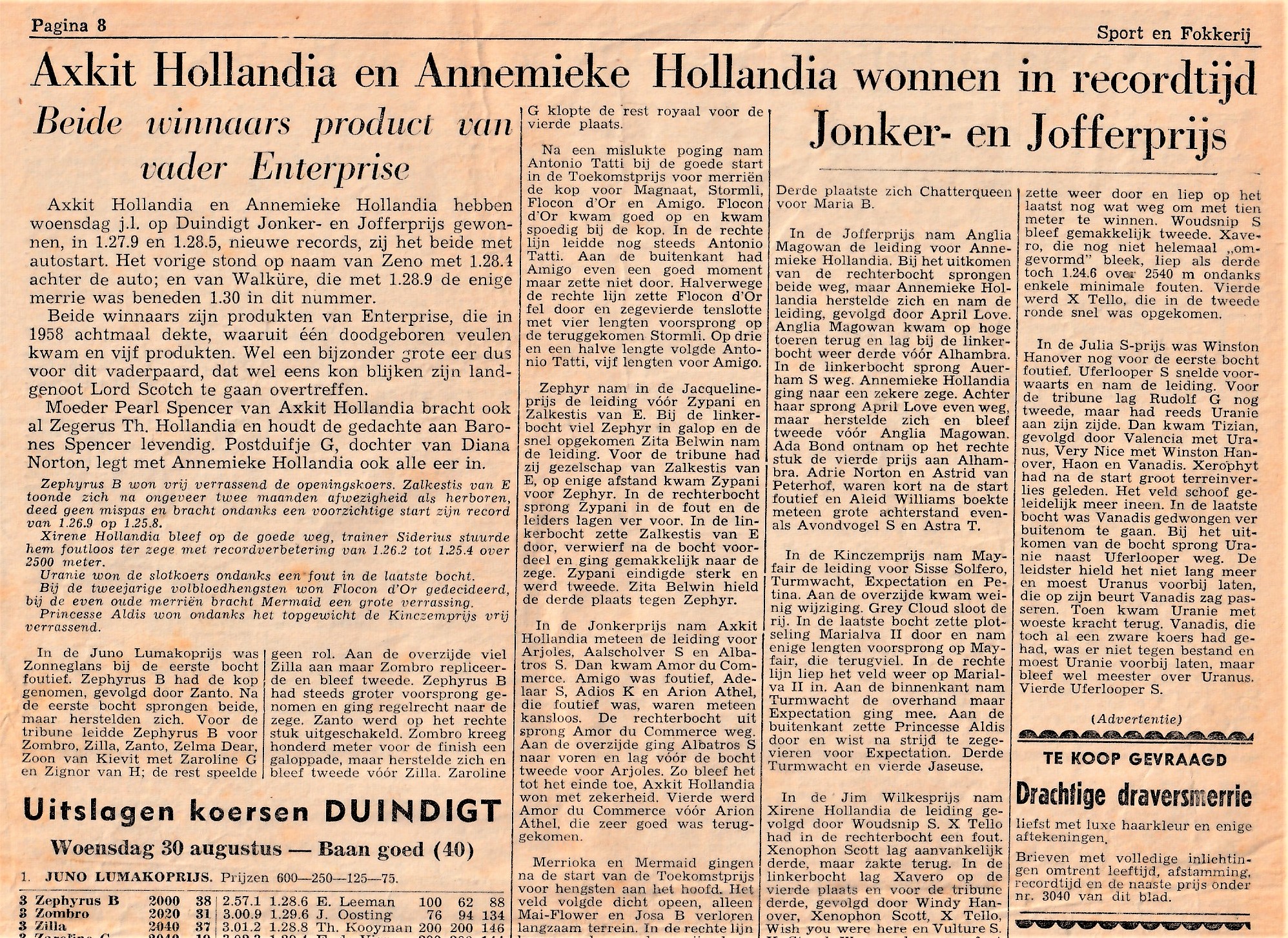 Sport en Fokkerij 1 sept 1961 15.jpg