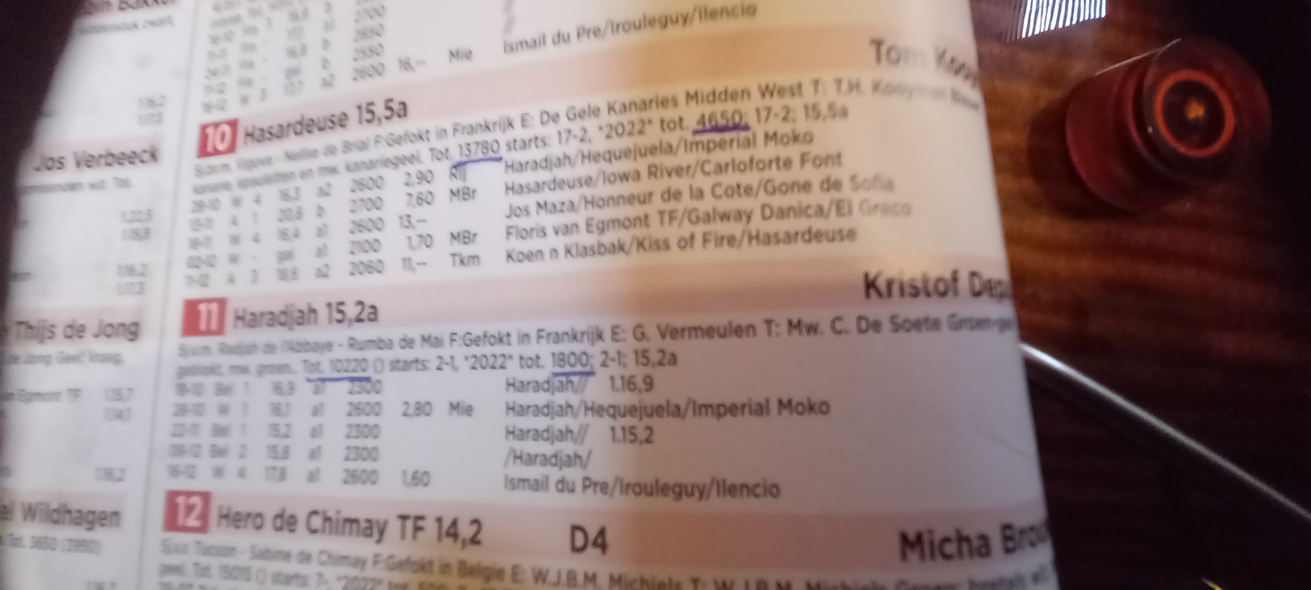 20221228_110247.jpg