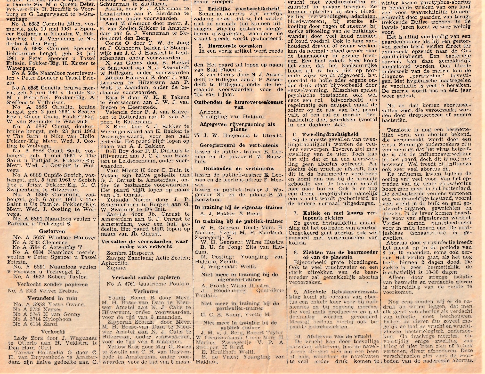 Sport en Fokkerij 1 sept 1961 14.jpg