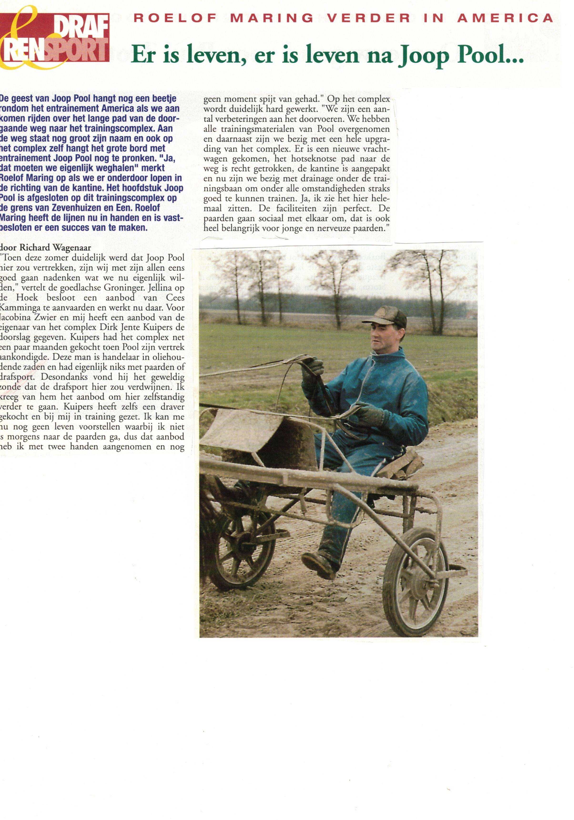 Scan2022-12-28_161932.jpg