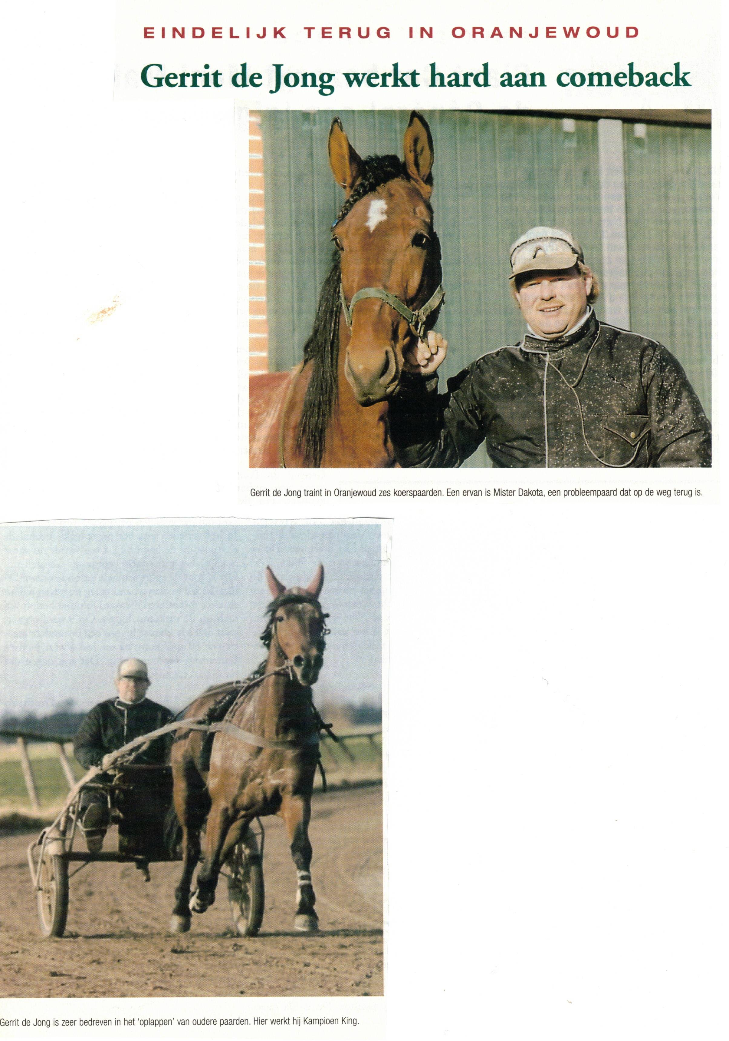 Scan2022-12-28_162905.jpg