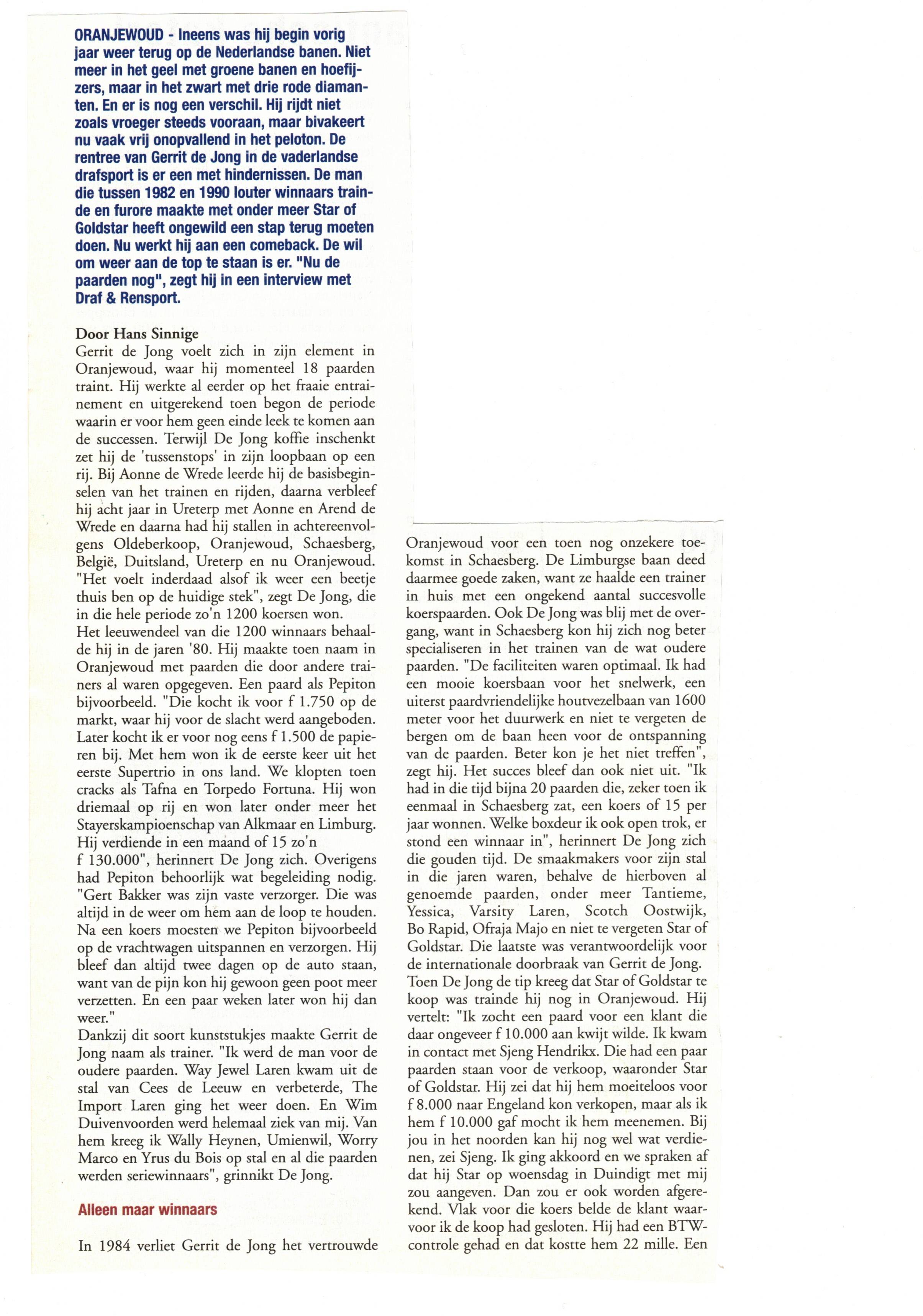 Scan2022-12-28_163231.jpg
