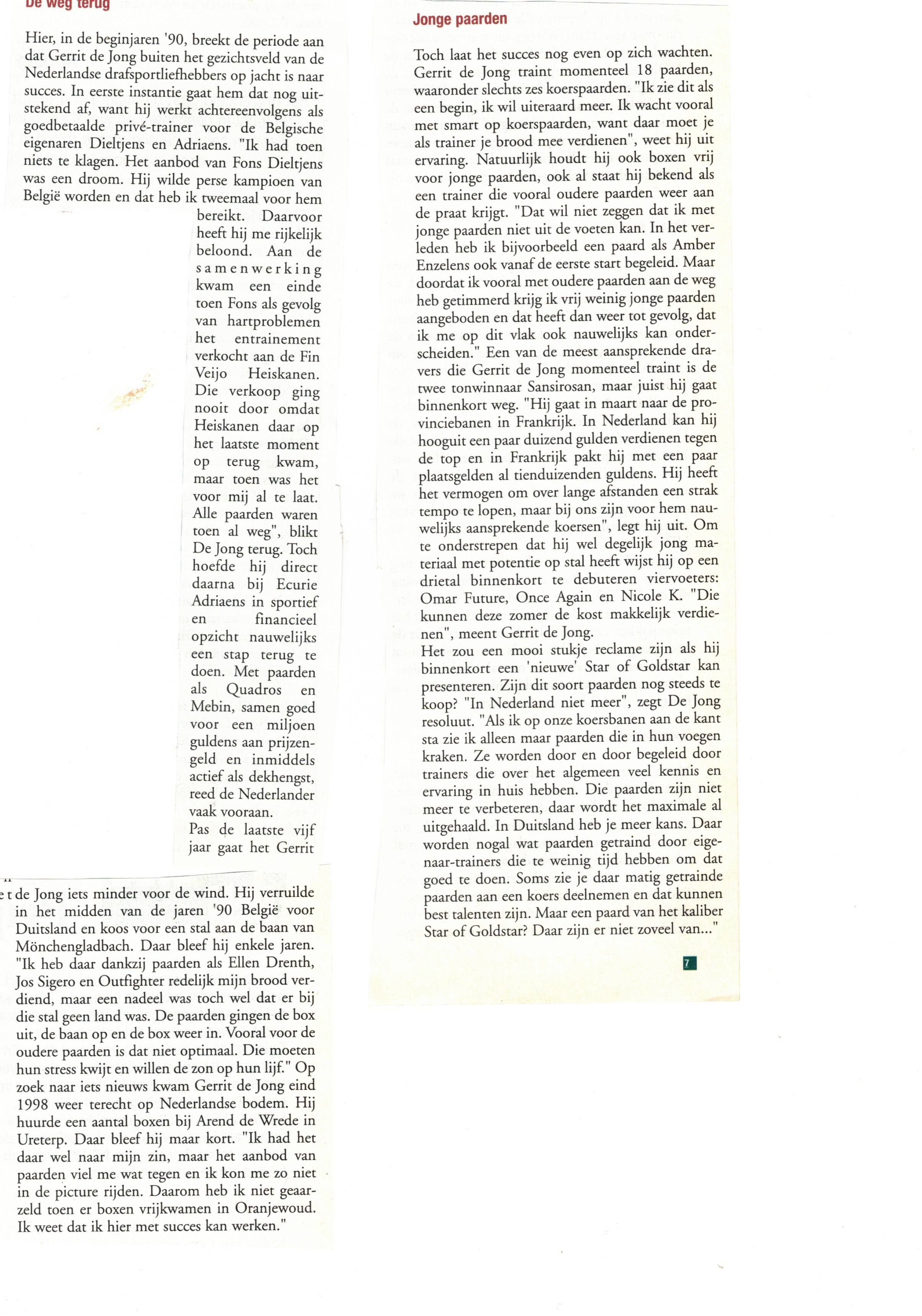Scan2022-12-28_164330.jpg