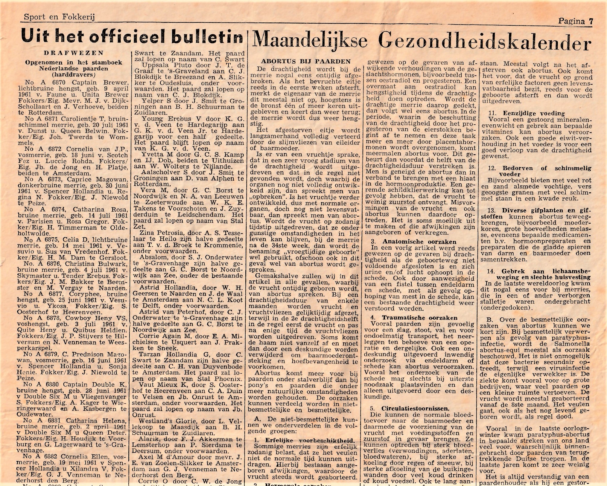 Sport en Fokkerij 1 sept 1961 13.jpg