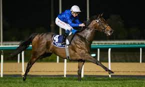 download - 2022-12-29T105338.801.jpg