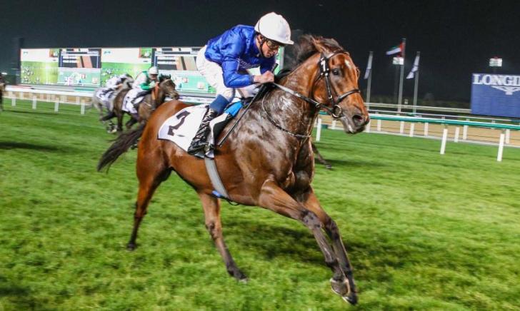 Man Of Promise_1.jpg