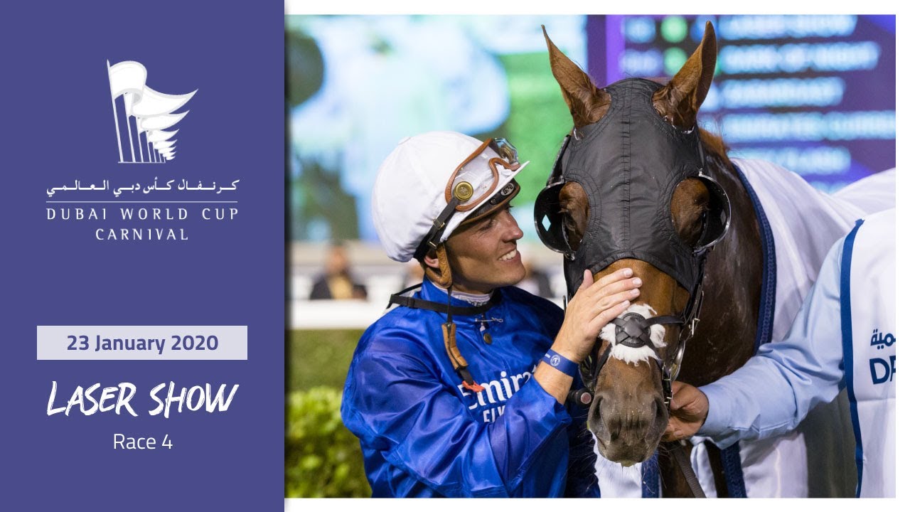 maxresdefault (56).jpg