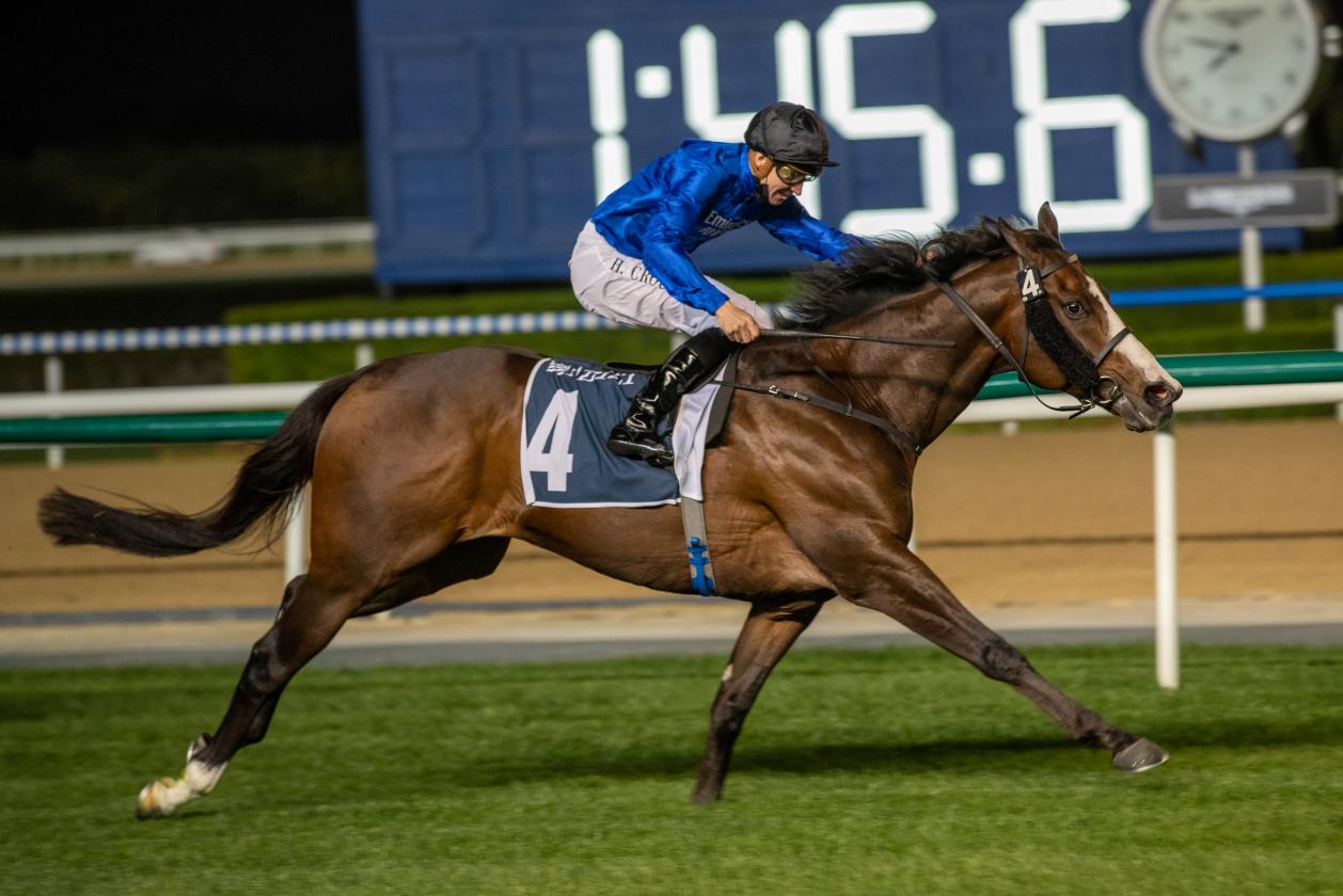 Desert Fire - 1st - G2 Al Rashidiya - Meydan, UAE - 21 January 2022.jpg