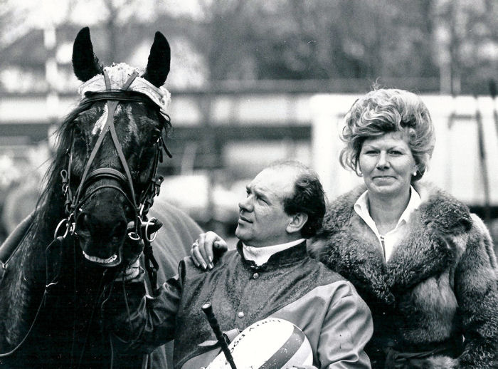 Jolige Jan  h 11-3-1979.jpg